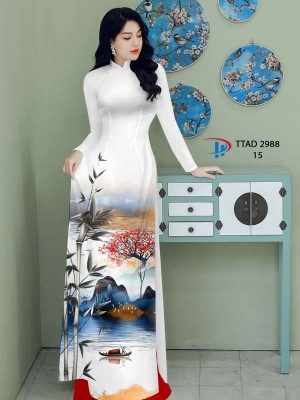 1618372688 496 vai ao dai dep hien nay (13)